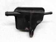 Behälter Servolenköl VW Golf V Variant (1KM) 1J0422371C