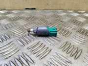 Bremspedalsensor Varlytė RENAULT TRAFIC II Furgon (FL) 2.0 dCi 115 (FL01, FL0U) 8200168240B