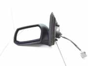 Elektrische Turboladersteuerung FORD MONDEO III Sedan (B4Y) 2.0 TDCi E9014119