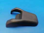 Andere Teile des Innenraums OPEL AGILA (A) (H00) 1.0 8749176F00