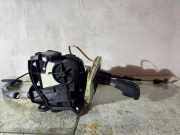 Gangschaltmechanismus FORD GALAXY (WA6) 2.0 TDCi 617S70