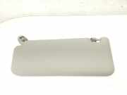 Sonnenblende rechts Toyota RAV 4 IV (A4)