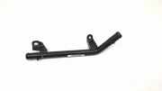 Entlüftungsschlauch JEEP COMPASS (MK49) 2.0 CRD 4x4 55280356