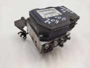ABS Hydraulikblock FORD MONDEO IV Sedan (BA7) 2.0 54085037A