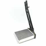 Klimaverdampfer Fiat 500 (312) 5A0212000