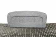 Kofferraum Ablage NISSAN MICRA IV (K13) 1.2