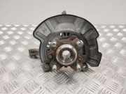 Radnaben vorne links SUZUKI SWIFT VI (ZD_, ZC_) 1.2 VVT Hybrid (ZCEDS, AOL312)