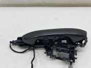 Türaußengriff hinten links VW ID.3 (E11) Pro S 5H0837205F