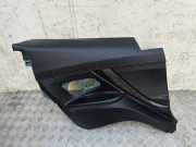 Türverkleidung links hinten BMW 6er Cabriolet (F12) 7225301