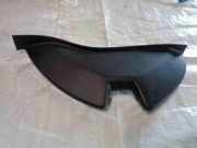 Schwellerleisten Renault Megane III Schrägheck (BZ) 689210331R