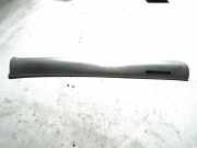 Armaturenbrett Verkleidung AUDI A4 (8E2, B6) 1.9 TDI 8H2853189