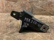 Andere Verkleidungsteile MERCEDES-BENZ SLK (R172) 200 (172.448) A1728850314