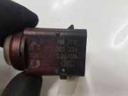 Parktronic PEUGEOT 407 Coupe (6C_) 2.2 16V 96636498771Q