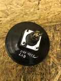 Unterdruck-Bremskraftverstärker VOLVO C70 II Cabrio 2.4 4N512B195BK