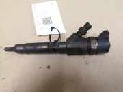 Einspritzdüse RENAULT MEGANE II (BM0/1_, CM0/1_) 1.9 dCi 0445110280