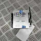 Airbag-Steuergerät KIA CARENS II (FJ) 2.0 CRDi 0K2FD-677F0