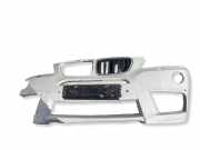 Frontstoßstange BMW X3 (F25) xDrive 20 d 8048094