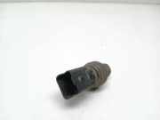 Drucksensor Klimaanlage PEUGEOT 308 SW 1.6 HDi 9632170780