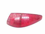 Lampenträger Heckleuchte rechts Peugeot 407 ()