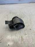 Sicherheitsgurt hinten links AUDI A6 Avant (4F5, C6) 3.0 TDI quattro 4F0857805E