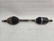 Antriebswelle vorne links KIA SORENTO IV (MQ4, MQ4A) 1.6 T-GDi Hybrid AWD 49500P4900