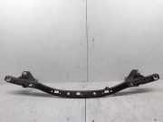 Stoßstangenbalken vorne