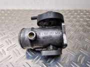 Abgasrückführventil Mercedes-Benz A-Klasse (W168) A6680900454