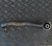 Querlenker vorne rechts gebogen MERCEDES-BENZ SLK (R172) 250 CDI / d (172.403) 20446