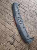 Heckklappenspoiler DODGE CALIBER 2.0 CRD 0YQ84TRMA