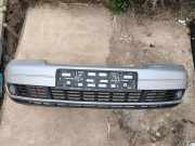 Frontstoßstange AUDI A4 Avant (8D5, B5) 1.9 TDI