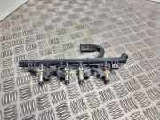 Kraftstoffzuführung FIAT PUNTO (199_) 1.2 Ag0114312c