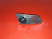 Spiegeleinstellschalter SKODA YETI (5L) 1.2 TSI MW8