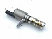 Einlassscheibenventil AUDI A3 Sportback (8YA) 30 TFSI 05C906455A