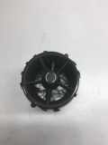 Frischluftgrill CHEVROLET CAMARO Cabrio 6.2 84091802