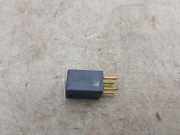 Relais Mitsubishi Outlander II (CWW) MR538851