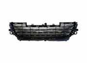 Gitter vorne unten PEUGEOT 2008 1.2 THP 110 9678059477