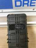 Elektrische Turboladersteuerung BMW 5 Touring (F11) 520 d 6NW01009902