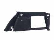 Kofferaum Schlossverkleidung MERCEDES-BENZ M (W164) ML 320 CDI 4-matic (164.122)