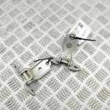 Türscharnier vorne rechts Kia Optima IV SW (JF) 793203K000