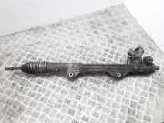 Lenksäule JAGUAR XJ (X350) 2,7 D 7852993861