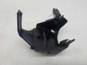 Halter für ABS-Block LEXUS IS III (_E3_) 300h (AVE30_) 4459053140