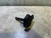 Ölstandsensor BMW 3 (E46) 318 i 7508003
