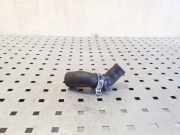 Schlauch Kühlung VW PASSAT Variant B8 (3G5) 2.0 TDI 5Q0122157AJ