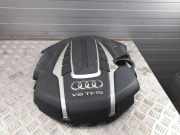 Motorabdeckung AUDI A8 D2 (4D2, 4D8) S8 quattro 079103925AC