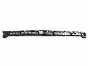 Stoßstangenhalter hinten rechts SEAT LEON (5F1) 1.8 TSI 5F9807863A