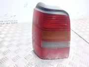 Rückleuchte links VW Golf III Variant (1H) 63296
