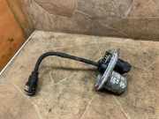 Other Steering Column Parts MERCEDES-BENZ C (W204) C 220 CDI (204.002) 675136