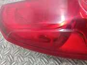 Rücklicht hinten links FIAT DOBLO MPV (263_) 1.6 D Multijet
