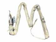 Dach SRS rechts FORD S-MAX (WA6) 2.0 TDCi 609056300