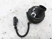 Gebläsemotor Volvo XC60 I (156) 8666595